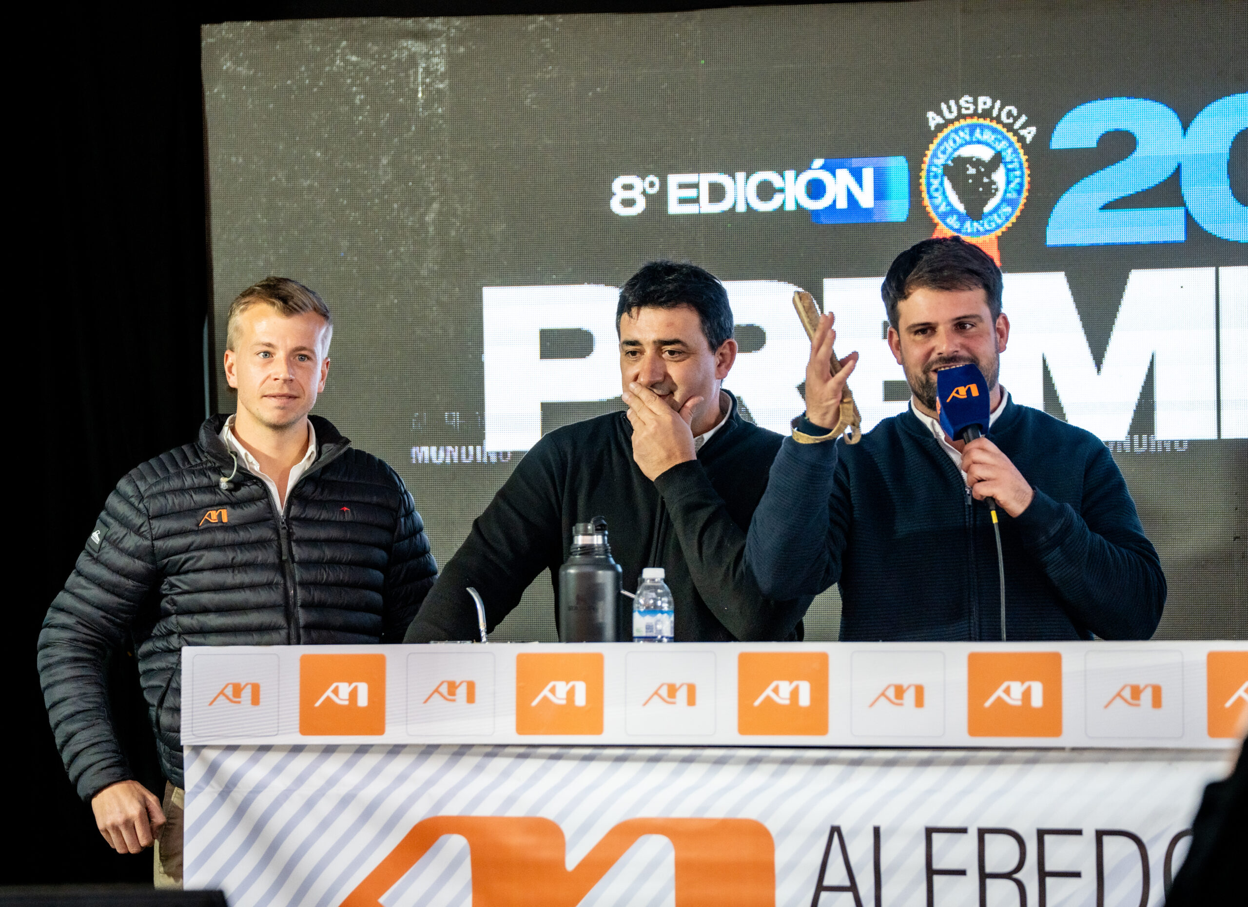 ASM – TANDIL_06-30