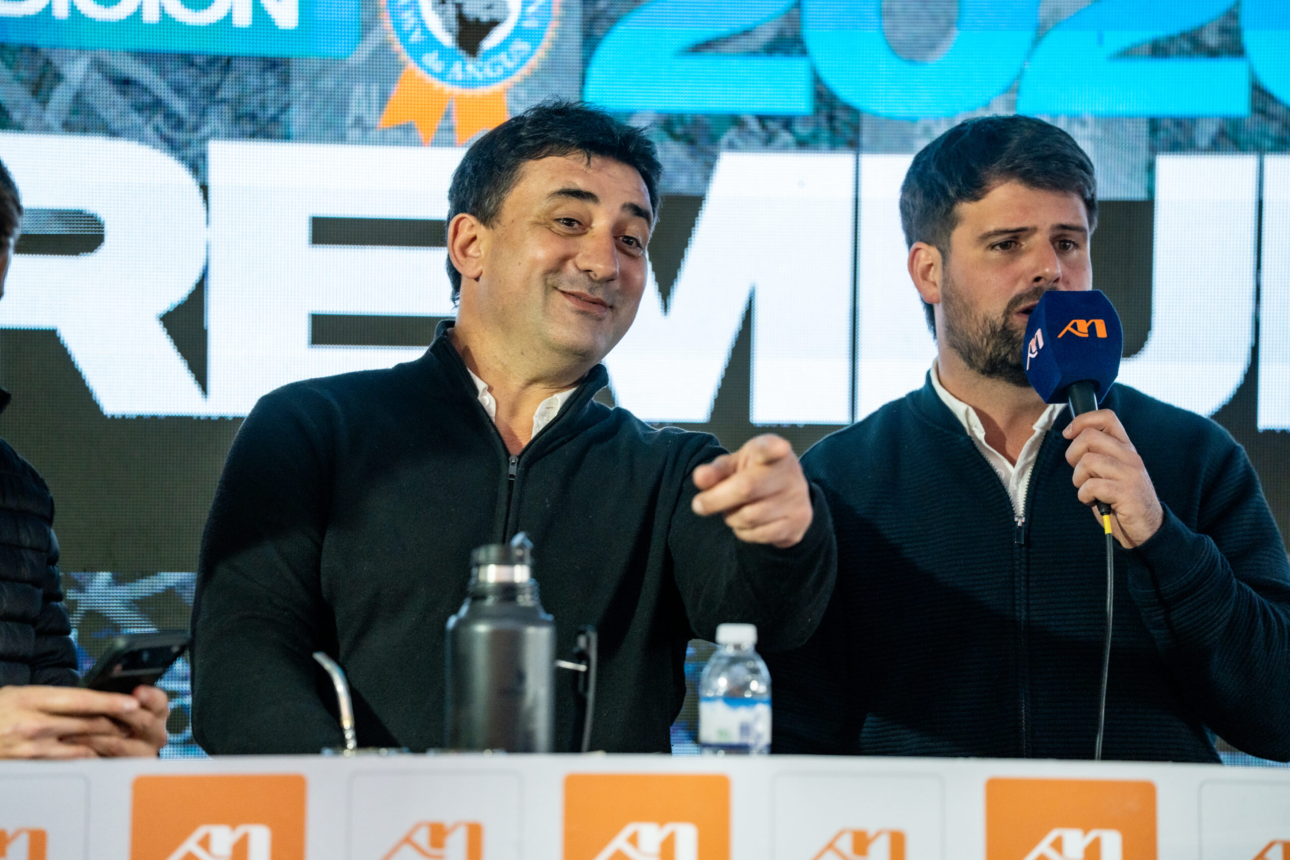 ASM – TANDIL_06-36