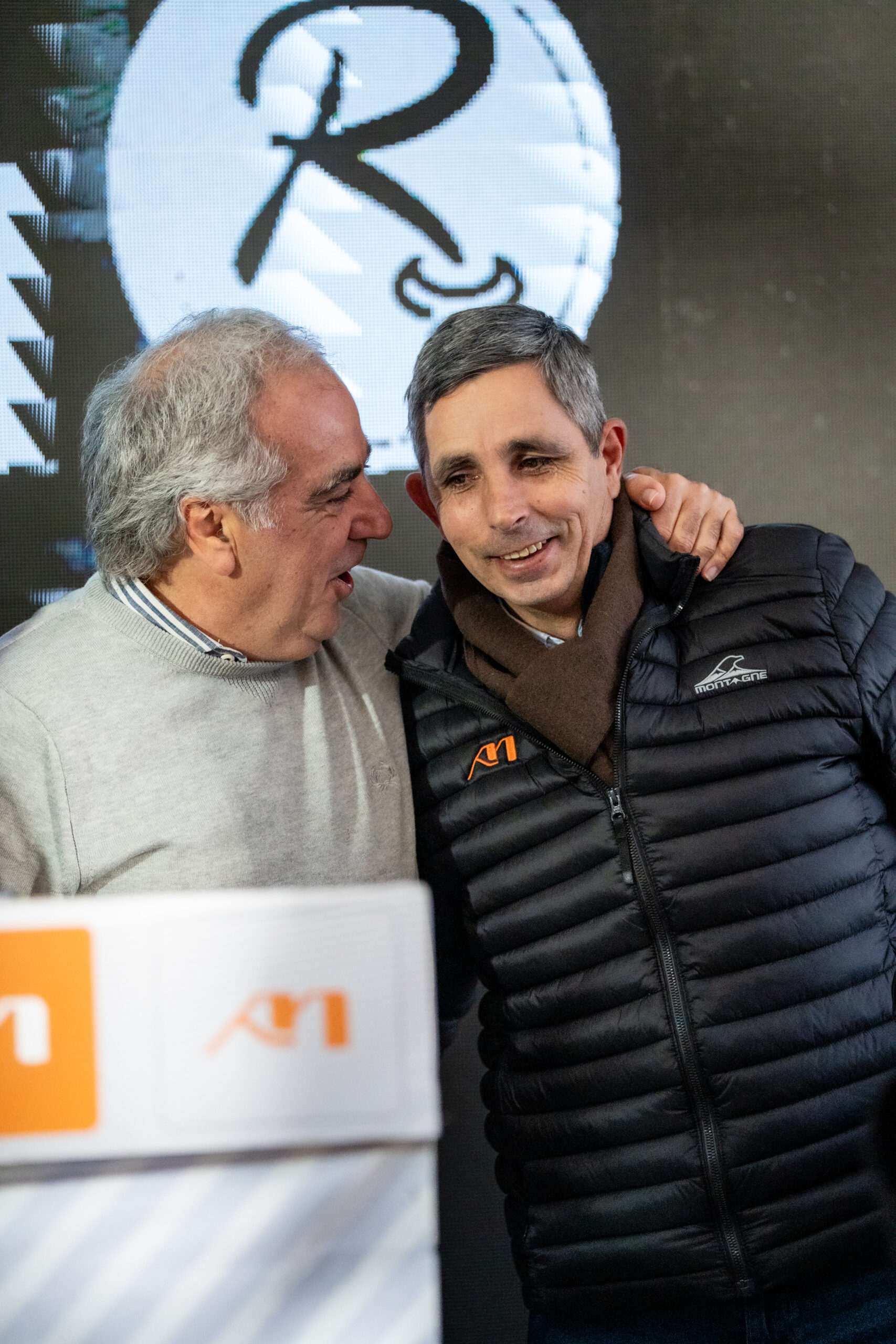 ASM – TANDIL_06-58