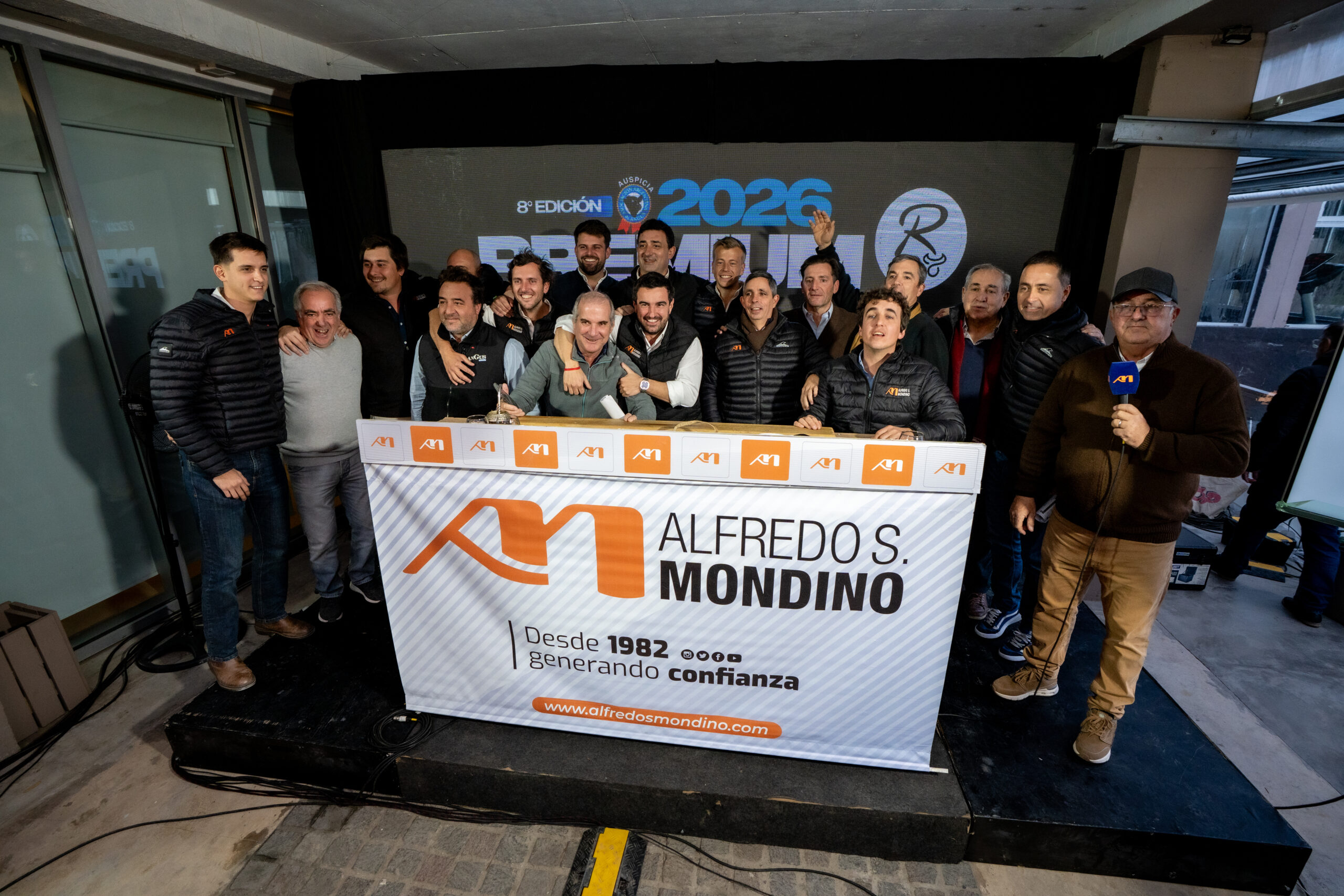 ASM – TANDIL_06-72